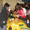 corso a scuola di solidariet 7